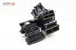 2023 - 2025 Dodge Hornet Hvac Ac Climate Heater Blower Motor Housing Box Oem. Fixed Price $280.49.