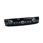 2019-2021 Audi Q3 Ac Controller 83a820043a Factory Oem Replacement Part. Fixed Price $82.50.