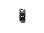 Genuine Mopar Air Conditioning & Heater Outlet 6bk642x7af. Fixed Price $101.55.