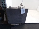 Ac Condenser 08-12 Jeep Liberty 68033237aa. Fixed Price $115.99.