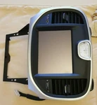 14 Chrysler 300 Navigation Display Monitor 05064632aj Oem Mopar. Fixed Price $385.00.