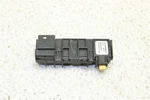 2015 Mercedes Gla45 Amg Gla250 Temperature Humidity Sensor A1729058200 Oem 15-19. Fixed Price $15.00.