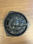 Oem! Blower Motor Fits 2001-2002 Subaru Forester. Fixed Price $20.00.