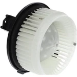 New Blower Motor For Toyota 4runner 2010-2024, Camry 2007-2017 8710348080 Pm9351. Fixed Price $57.95.