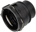 Hvac Heater Hose Connector Dorman 800-298. Fixed Price $43.83.