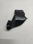 96- 02 Toyota 4runner Dash A/c Left Heater Air Vent Duct 55847-35010 P502b26. Fixed Price $19.00.