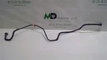 2015-2021 Ford Edge Fuel Vapor Canister Hose Tube Oem F2gz-9d667-a. Fixed Price $50.00.