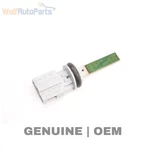 2019-2023 Vw Arteon - Climate Air Temp / Temperature Sensor 1k0907543e. Fixed Price $7.99.