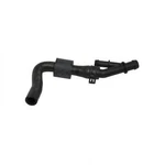 Engine Coolant Hose Crp Che0353r. Fixed Price $15.83.