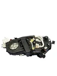 2017-2024 Maserati Levante M161 Oem Rear Climate Ac Heater Blower Housing Box. Fixed Price $204.00.