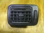 2003-2008 Subaru Forester Driver Lh Side Vent Grill Pt:66110sa010ml. Fixed Price $14.98.