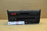 91-95 Acura Legend Auto Ac Temperature Climate 1464303033 Control Bx 26 270-13. Fixed Price $57.59.
