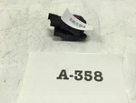 2006 Mercedes Benz Clk350 Coupe Hvac Heater A/c Air Flap Actuator Oem. Fixed Price $26.46.