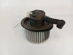 2008 Ford Explorer Rear Blower Motor. Fixed Price $59.00.