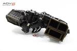 2003 - 2007 Hummer H2 Hvac Ac Climate Heater Blower Motor Housing Box Oem. Fixed Price $1189.99.