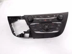 2021-2025 Chrysler Pacifica Temperature Ac Heater Climate Control 6xy191x8aa. Fixed Price $128.68.