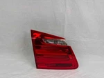 Tail Light Assembly Mercedes Gl Class Left 13 14 15 16. Fixed Price $72.00.