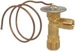 Four Seasons 38891 Txv Internally Equalized Expansion Valve. Fixed Price $30.99.