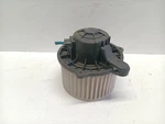 2003-2006 Hyundai Accent Ac Heater Front Blower Motor Oem, 615-58631. Fixed Price $34.99.