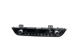 2020-2025 Kia Telluride Front Dash Hvac Heater Climate Control Panel 97250s9ba0. Fixed Price $170.94.