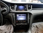 2020 Qx50 Temperature/heater/ac A/c Control Sku#4165646. Fixed Price $254.60.