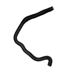 Dayco 88483 Hvac Heater Hose Outlet For 04-06 Nissan Altima Maxima. Fixed Price $25.99.
