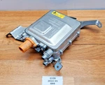 2024-2025 Oem Bmw G05 X5 Changeover Valve Electric Auxiliary Heater Module 17k. Fixed Price $385.01.