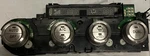 07-10 Toyota Tundra A/c Heater Temperature Climate Control, Oem # 84010-0c890. Fixed Price $99.98.