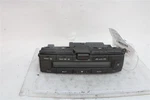 Rear Temperature Controls Lexus Ls430 01 02 03 04 05 06 5590050290. Fixed Price $69.99.