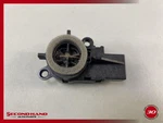 2013 - 2023 Land Rover Range Interior Temp Temperature Sensor Oem. Fixed Price $19.99.
