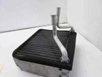 Ac Evaporator X Type 2002 2008 Jaguar A/c Core Element Unit Oem C2s15776. Fixed Price $39.99.
