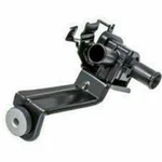 Toyota Land Cruiser Prado 1990-2004 Genuine Heater Water Valve Assy 87240-60110. Fixed Price $56.00.