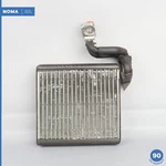03-08 Bmw Z4 E85 E86 Hvac A/c Air Conditioning Evaporator Core 6929991 Oem. Fixed Price $74.20.