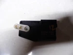 2003 - 2008 Subaru Forester Heater Flap Motor Actuator Unit 502752-2360. Fixed Price $17.35.