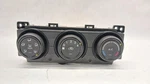 2012-2014 Subaru Impreza Manual 2.0l A/c Heater Temperature Climate Control Oem. Fixed Price $194.99.