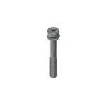 Oem New 07-24 Gm Buick Cadillac Chevrolet Gmc Rear Expansion Valve Bolt 11562123. Fixed Price $19.89.