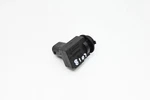 14-18 Bmw F15 X5 X6 Auc Air Quality Sensor Module Unit Oem. Fixed Price $36.00.