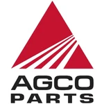 New Oem Agco Tractor Elbow-16s E207316. Fixed Price $23.06.