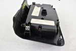 2017 Dodge Charger Used Hvac Temperature Control Unit 655-10275 51k Miles. Fixed Price $94.95.
