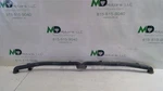 2020-2023 Ford Explorer A/c Distributor Instrument Panel Air Duct Oem. Fixed Price $50.00.