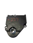 2003 Saturn Vue Hvac A/c Heater Blend Door Actuator Control Valve 2gch-19e616-ea. Fixed Price $25.00.