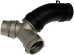 Radiator Coolant Hose Dorman 626-541. Fixed Price $99.99.