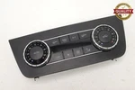 2013-2019 Mercedes Gl450 X166 Front Ac Heater Temperature Control Switch Oem. Fixed Price $199.99.