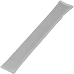 Genuine Global Parts Distributors Gpd Accumulator/ Filter. Fixed Price $14.06.