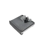 Genuine Acdelco For Buick Lacrosse 2010-2016 Ac Evaporator Core Kit 13363519. Fixed Price $275.58.
