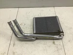 Honda Odyssey 2007 Rear Heater Core Factory. Fixed Price $45.50.