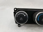 2010 Dodge Journey Ac Heater Climate Control Lg4pr. Fixed Price $64.15.