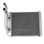 Hvac Heater Core For 98-04 Chevy S10/gmc Sonoma Pickup 52473178. Fixed Price $53.00.