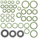A/c System O-ring And Gasket Kit Global. Fixed Price $14.62.
