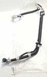 New Oem Genuine Hyundai Kia Ac Hose Suction Line 2011-2016 Optima Sonata Hybrid. Fixed Price $395.00.
